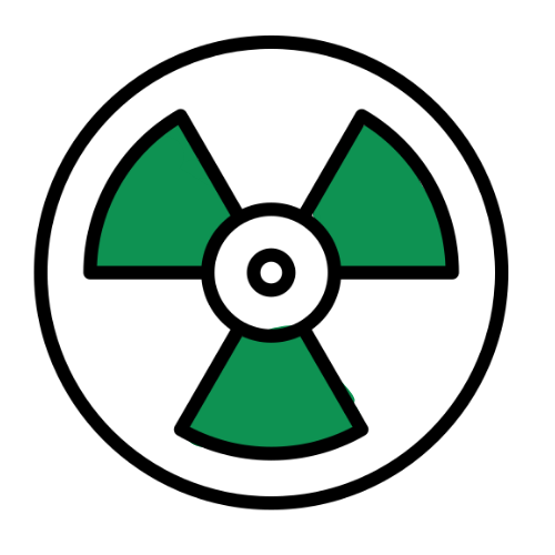 Bahan Aman dan Berkualitas