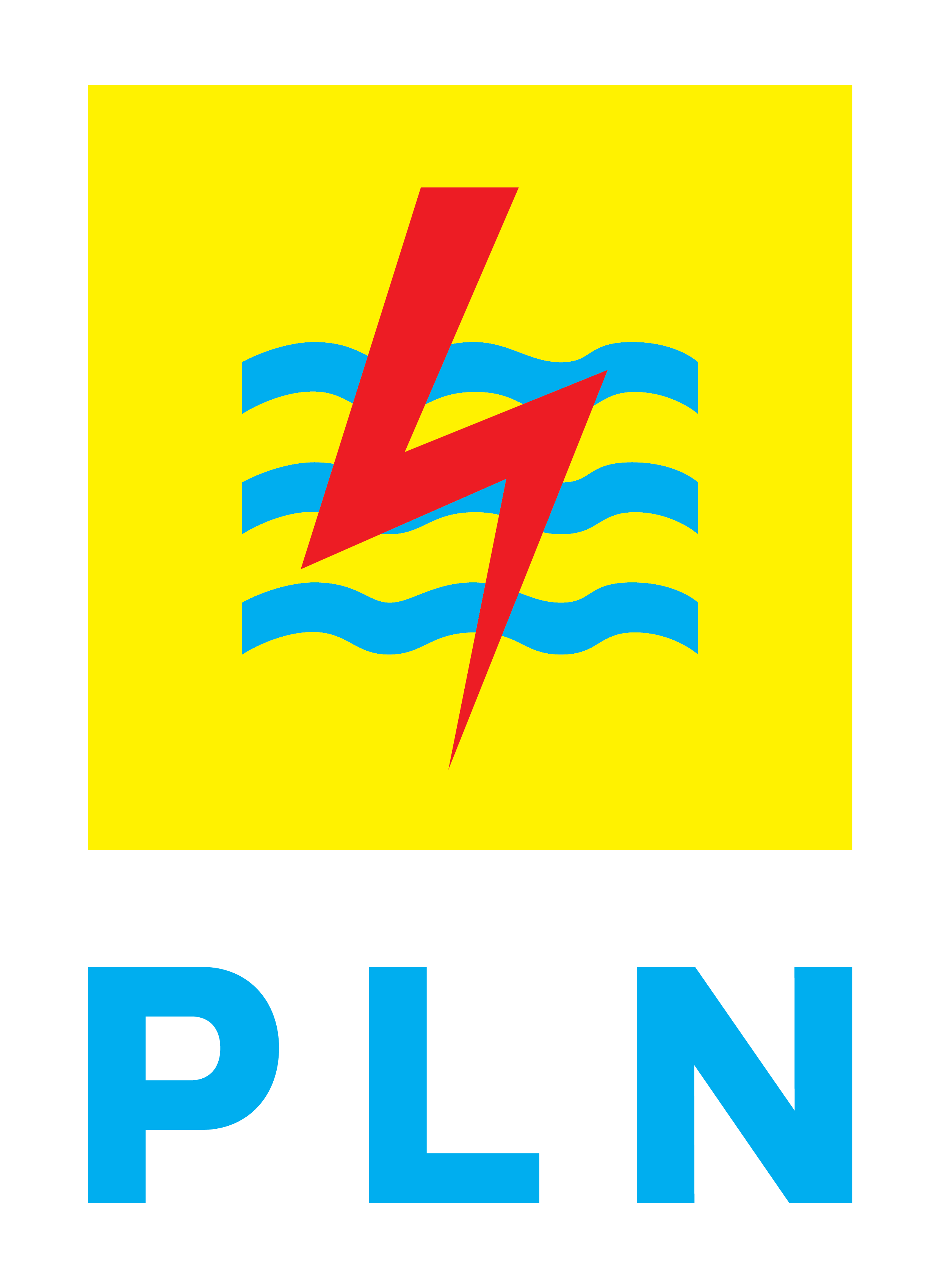 PLN Yogyakarta