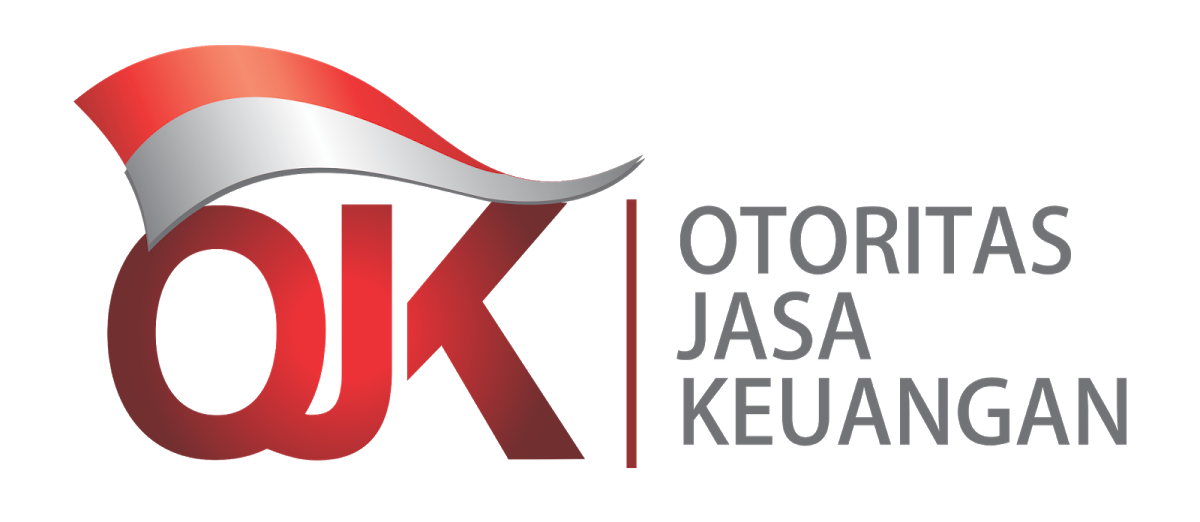 OJK Semarang